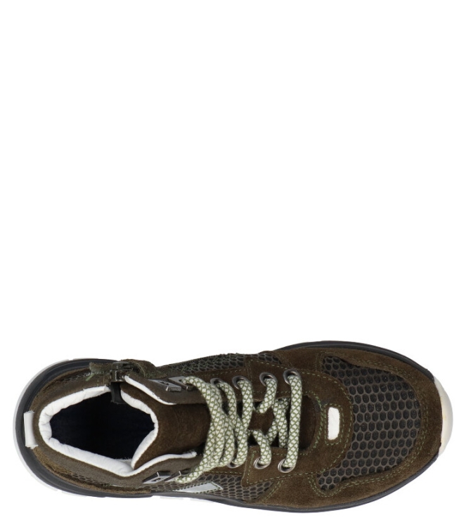 Track Style Track Style sneaker <span>322868 469 Pjotr python</span> 469 khaki Track Style sneaker <span>322868 469 Pjotr python</span> 322868 469 Pjotr python groen - www.bremmerschoenen.pro - Bremmer Schoenen