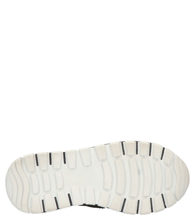 Track Style Track Style sneaker <span>322868 469 Pjotr python</span> 469 khaki Track Style sneaker <span>322868 469 Pjotr python</span> 322868 469 Pjotr python groen - www.bremmerschoenen.pro - Bremmer Schoenen