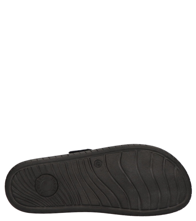 Rohde Rohde pantoffel <span>6790 56</span> Ocean Rohde pantoffel <span>6790 56</span> 6790 56 blauw - www.bremmerschoenen.pro - Bremmer Schoenen