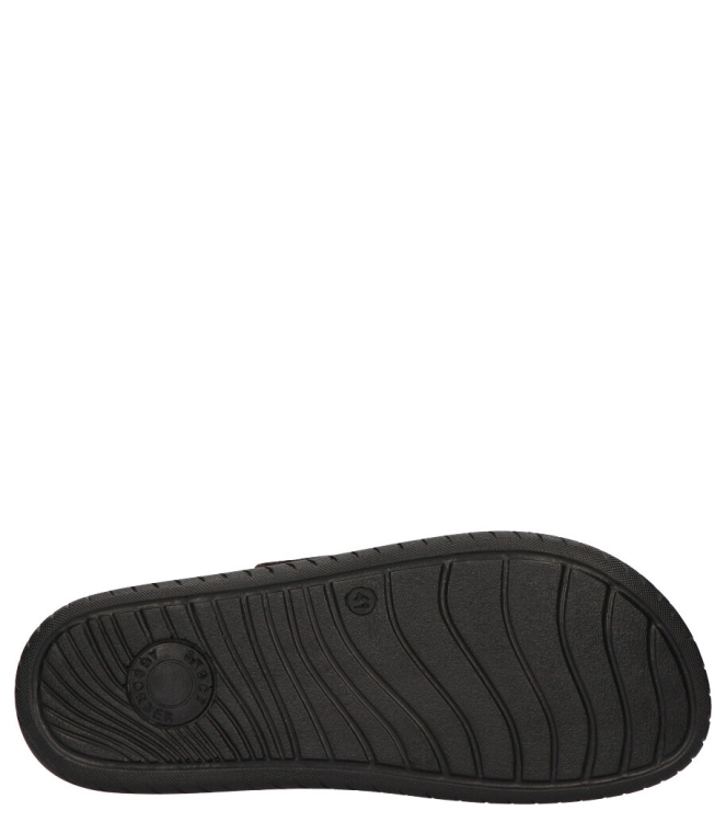 Rohde Rohde pantoffel <span>6790 72</span> Mocca Rohde pantoffel <span>6790 72</span> 6790 72 bruin - www.bremmerschoenen.pro - Bremmer Schoenen