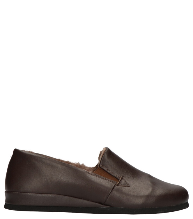 Rohde Rohde pantoffel <span>6420 71</span> Espresso Rohde pantoffel <span>6420 71</span> 6420 71 bruin - www.bremmerschoenen.pro - Bremmer Schoenen