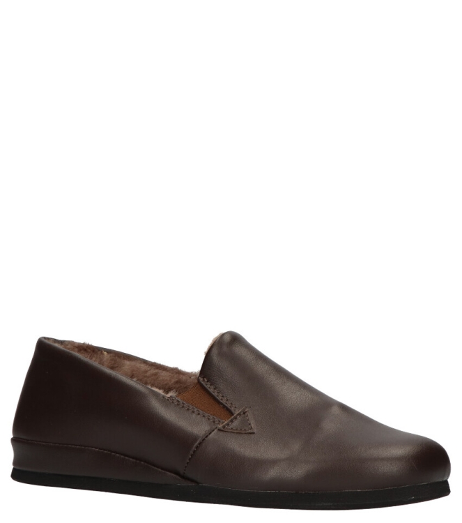 Rohde Rohde pantoffel <span>6420 71</span> Espresso Rohde pantoffel <span>6420 71</span> 6420 71 bruin - www.bremmerschoenen.pro - Bremmer Schoenen