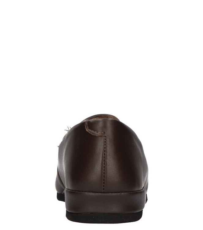 Rohde Rohde pantoffel <span>6420 71</span> Espresso Rohde pantoffel <span>6420 71</span> 6420 71 bruin - www.bremmerschoenen.pro - Bremmer Schoenen