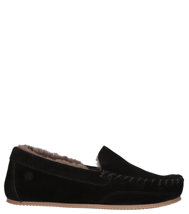 Rohde Rohde pantoffel <span>7042 90</span> Black Rohde pantoffel <span>7042 90</span> 7042 90 zwart - www.bremmerschoenen.pro - Bremmer Schoenen