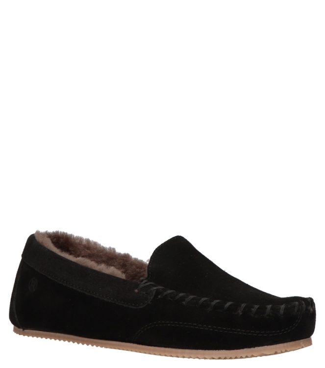 Rohde Rohde pantoffel <span>7042 90</span> Black Rohde pantoffel <span>7042 90</span> 7042 90 zwart - www.bremmerschoenen.pro - Bremmer Schoenen