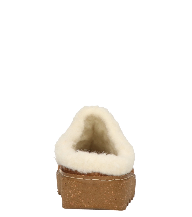 Rohde Rohde pantoffel <span>6125 76</span> Cuoio Rohde pantoffel <span>6125 76</span> 6125 76 cognac - www.bremmerschoenen.pro - Bremmer Schoenen
