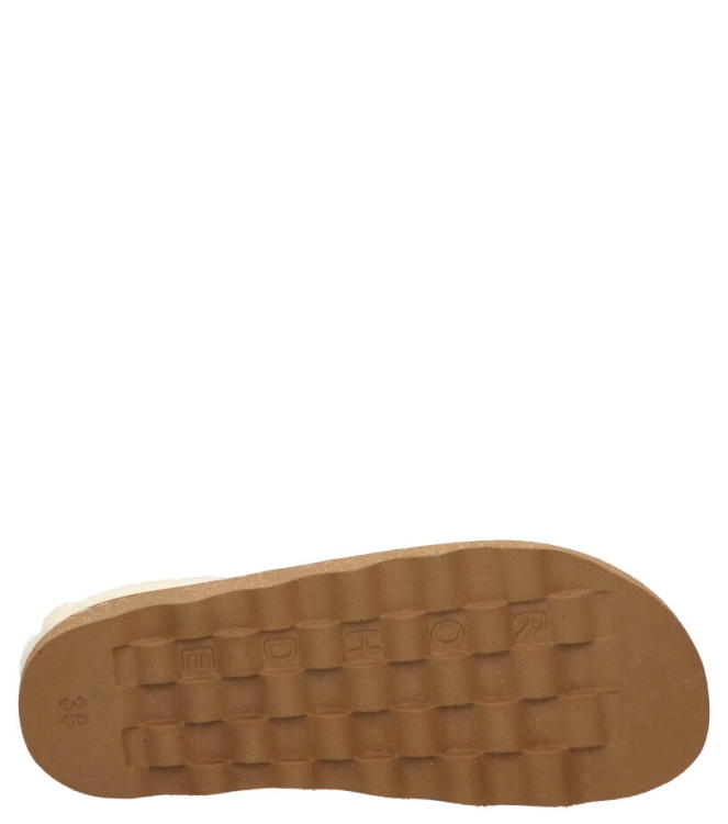 Rohde Rohde pantoffel <span>6125 76</span> Cuoio Rohde pantoffel <span>6125 76</span> 6125 76 cognac - www.bremmerschoenen.pro - Bremmer Schoenen