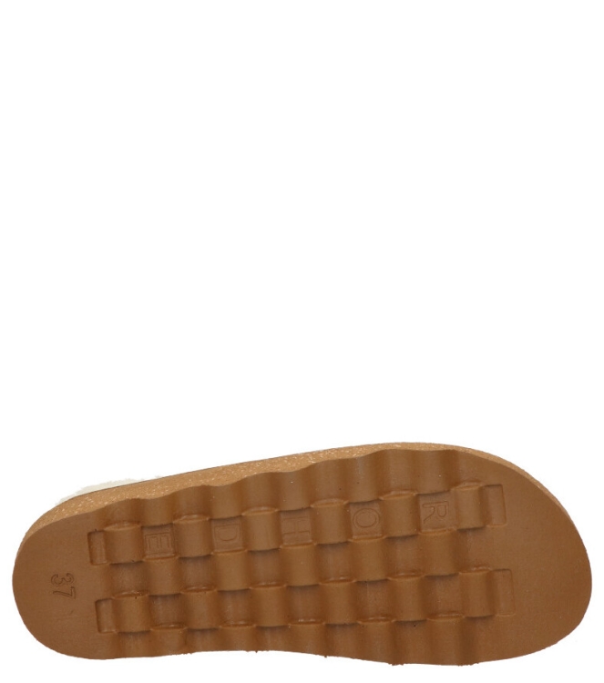 Rohde Rohde pantoffel <span>6125 90</span> Black Rohde pantoffel <span>6125 90</span> 6125 90 zwart - www.bremmerschoenen.pro - Bremmer Schoenen