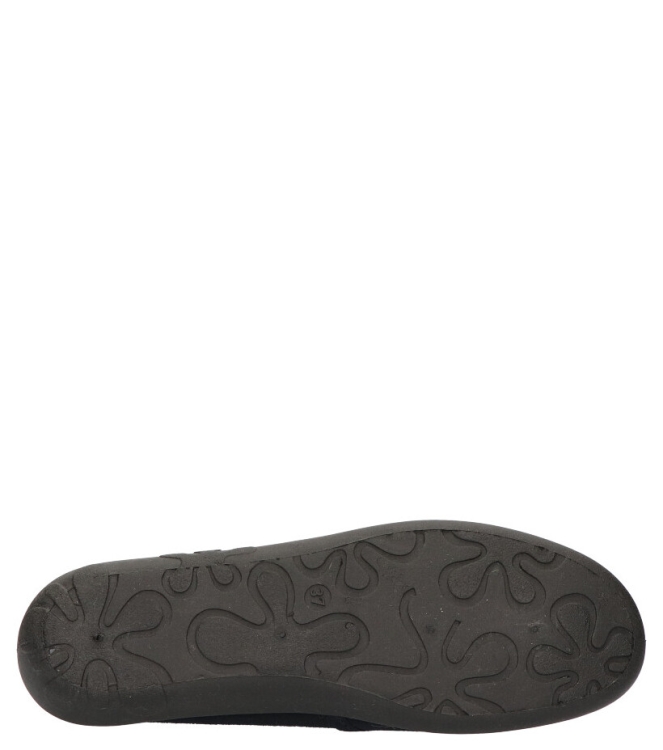 Rohde Rohde pantoffel <span>2224 50</span> Blue Rohde pantoffel <span>2224 50</span> 2224 50 blauw - www.bremmerschoenen.pro - Bremmer Schoenen