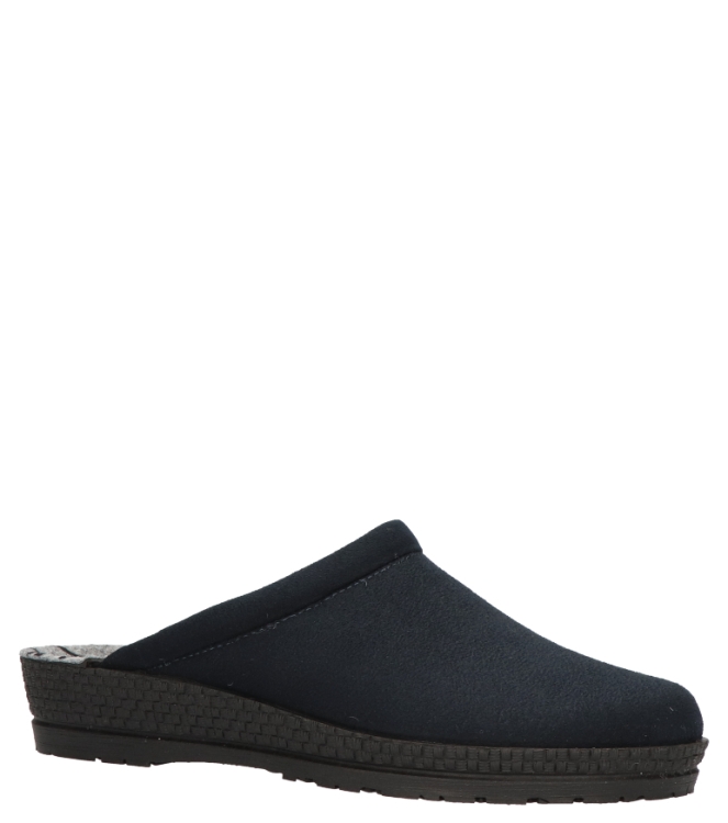 Rohde Rohde pantoffel <span>2291 50</span> Blue Rohde pantoffel <span>2291 50</span> 2291 50 blauw - www.bremmerschoenen.pro - Bremmer Schoenen