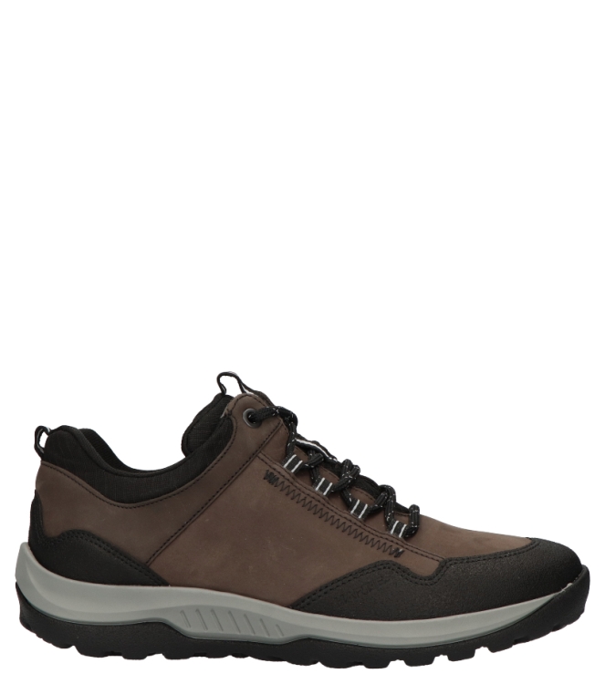 Hartjes Hartjes wandelschoen <span>162.1201 01/14 Walker</span> 01/14 Schwarz smoke Hartjes wandelschoen <span>162.1201 01/14 Walker</span> 162.1201 01/14 Walker grijs - www.bremmerschoenen.pro - Bremmer Schoenen