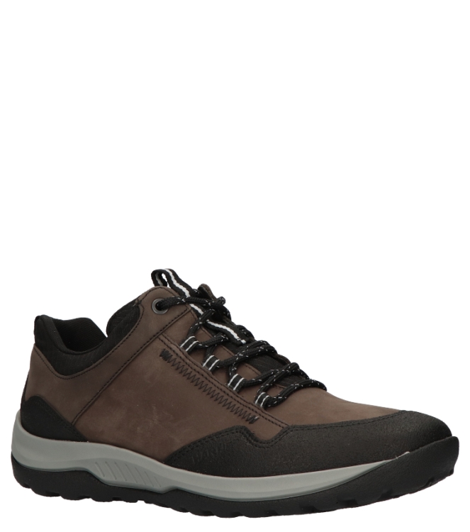 Hartjes Hartjes wandelschoen <span>162.1201 01/14 Walker</span> 01/14 Schwarz smoke Hartjes wandelschoen <span>162.1201 01/14 Walker</span> 162.1201 01/14 Walker grijs - www.bremmerschoenen.pro - Bremmer Schoenen