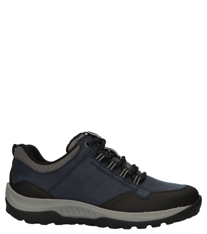 Hartjes Hartjes wandelschoen <span>162.1201 01/65 Walker</span> 01/65 Schwarz marineblau Hartjes wandelschoen <span>162.1201 01/65 Walker</span> 162.1201 01/65 Walker blauw - www.bremmerschoenen.pro - Bremmer Schoenen