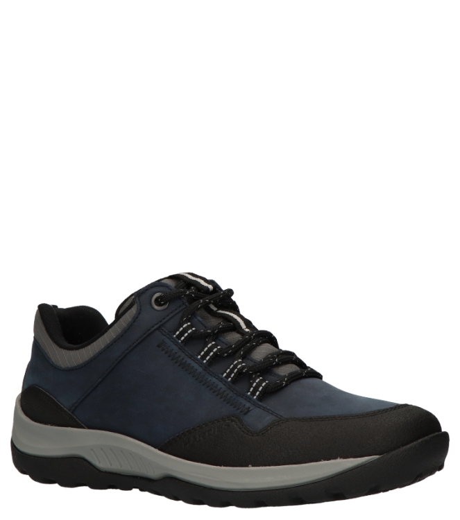 Hartjes Hartjes wandelschoen <span>162.1201 01/65 Walker</span> 01/65 Schwarz marineblau Hartjes wandelschoen <span>162.1201 01/65 Walker</span> 162.1201 01/65 Walker blauw - www.bremmerschoenen.pro - Bremmer Schoenen