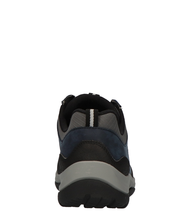 Hartjes Hartjes wandelschoen <span>162.1201 01/65 Walker</span> 01/65 Schwarz marineblau Hartjes wandelschoen <span>162.1201 01/65 Walker</span> 162.1201 01/65 Walker blauw - www.bremmerschoenen.pro - Bremmer Schoenen