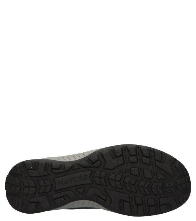 Hartjes Hartjes wandelschoen <span>162.1201 01/65 Walker</span> 01/65 Schwarz marineblau Hartjes wandelschoen <span>162.1201 01/65 Walker</span> 162.1201 01/65 Walker blauw - www.bremmerschoenen.pro - Bremmer Schoenen
