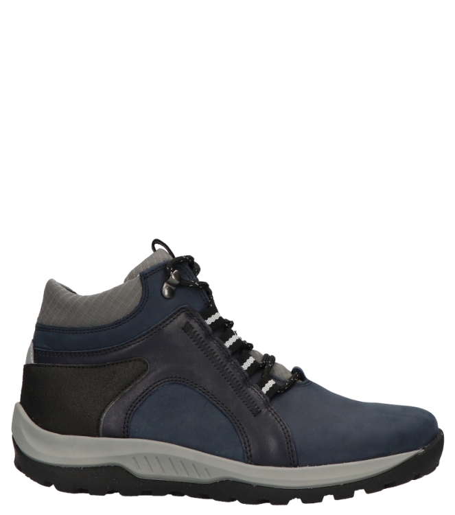 Hartjes Hartjes wandelschoen <span>172.1201 65/47 Walker boot</span> 65/47 marineblau dunkelblau Hartjes wandelschoen <span>172.1201 65/47 Walker boot</span> 172.1201 65/47 Walker boot blauw - www.bremmerschoenen.pro - Bremmer Schoenen