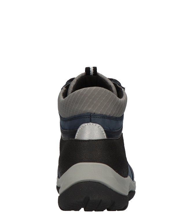 Hartjes Hartjes wandelschoen <span>172.1201 65/47 Walker boot</span> 65/47 marineblau dunkelblau Hartjes wandelschoen <span>172.1201 65/47 Walker boot</span> 172.1201 65/47 Walker boot blauw - www.bremmerschoenen.pro - Bremmer Schoenen