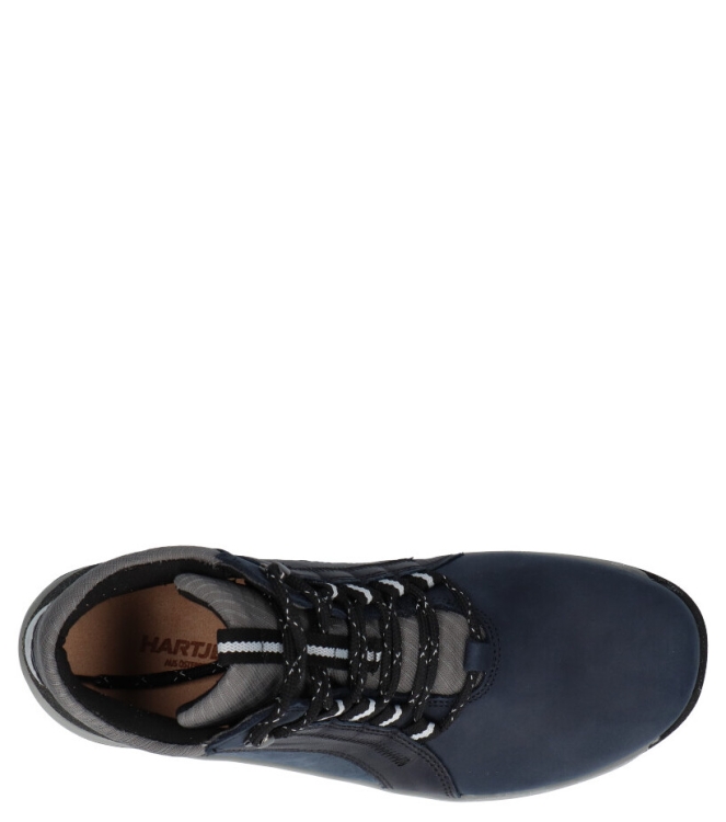 Hartjes Hartjes wandelschoen <span>172.1201 65/47 Walker boot</span> 65/47 marineblau dunkelblau Hartjes wandelschoen <span>172.1201 65/47 Walker boot</span> 172.1201 65/47 Walker boot blauw - www.bremmerschoenen.pro - Bremmer Schoenen