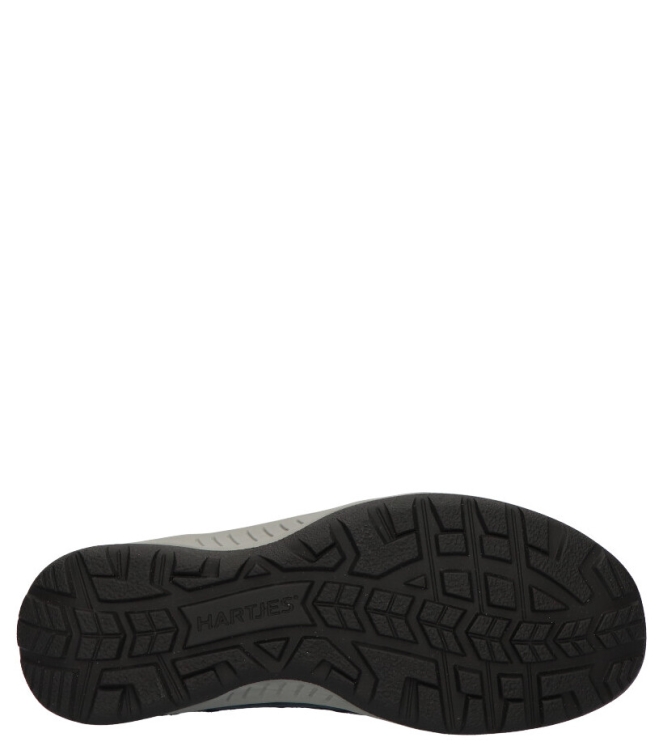 Hartjes Hartjes wandelschoen <span>172.1201 65/47 Walker boot</span> 65/47 marineblau dunkelblau Hartjes wandelschoen <span>172.1201 65/47 Walker boot</span> 172.1201 65/47 Walker boot blauw - www.bremmerschoenen.pro - Bremmer Schoenen