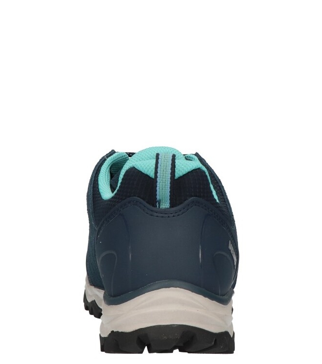 Meindl Meindl Wandelschoen <span>5521-49 Mondello lady GTX</span> Marine/ Tuerkis Meindl Wandelschoen <span>5521-49 Mondello lady GTX</span> 5521-49 Mondello lady GTX blauw - www.bremmerschoenen.pro - Bremmer Schoenen