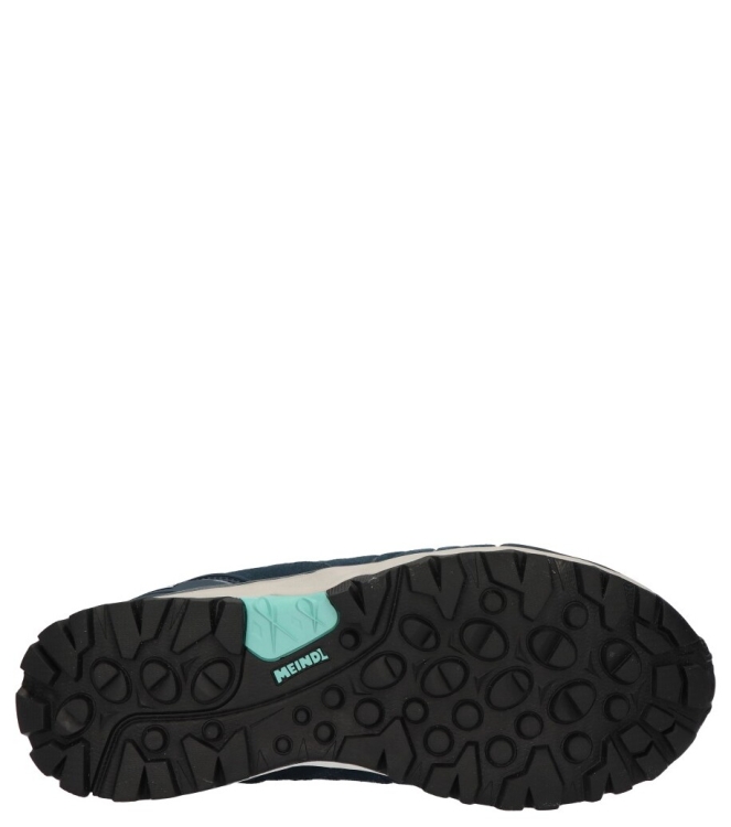Meindl Meindl Wandelschoen <span>5521-49 Mondello lady GTX</span> Marine/ Tuerkis Meindl Wandelschoen <span>5521-49 Mondello lady GTX</span> 5521-49 Mondello lady GTX blauw - www.bremmerschoenen.pro - Bremmer Schoenen