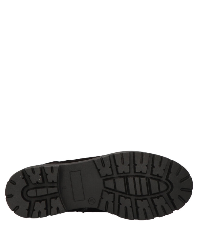 Aqa Aqa veterboot <span>A8222 A61</span> A61 velour black Aqa veterboot <span>A8222 A61</span> A8222 A61 zwart - www.bremmerschoenen.pro - Bremmer Schoenen