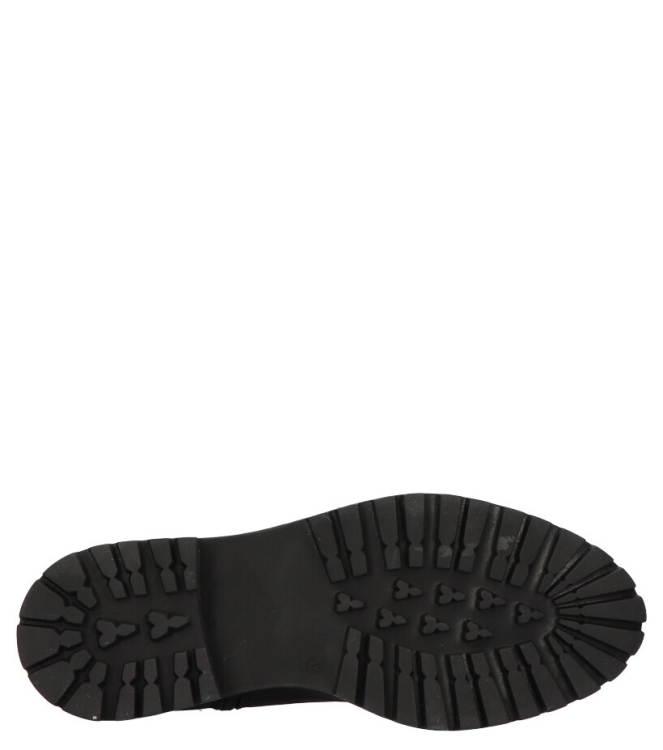 Aqa Aqa veterboot <span>A8212 SBKSBK</span> SBKSBK siviglia black/sivigilia bla Aqa veterboot <span>A8212 SBKSBK</span> A8212 SBKSBK zwart - www.bremmerschoenen.pro - Bremmer Schoenen