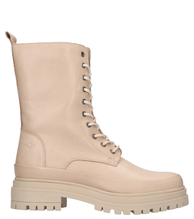Aqa Aqa veterboot <span>A8212 SDCSDC</span> SDCSDC sivilia dark cipria Aqa veterboot <span>A8212 SDCSDC</span> A8212 SDCSDC beige - www.bremmerschoenen.pro - Bremmer Schoenen