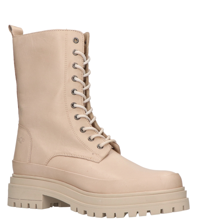 Aqa Aqa veterboot <span>A8212 SDCSDC</span> SDCSDC sivilia dark cipria Aqa veterboot <span>A8212 SDCSDC</span> A8212 SDCSDC beige - www.bremmerschoenen.pro - Bremmer Schoenen