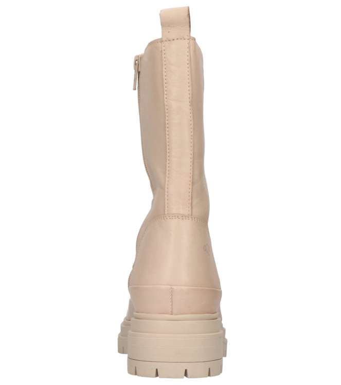 Aqa Aqa veterboot <span>A8212 SDCSDC</span> SDCSDC sivilia dark cipria Aqa veterboot <span>A8212 SDCSDC</span> A8212 SDCSDC beige - www.bremmerschoenen.pro - Bremmer Schoenen