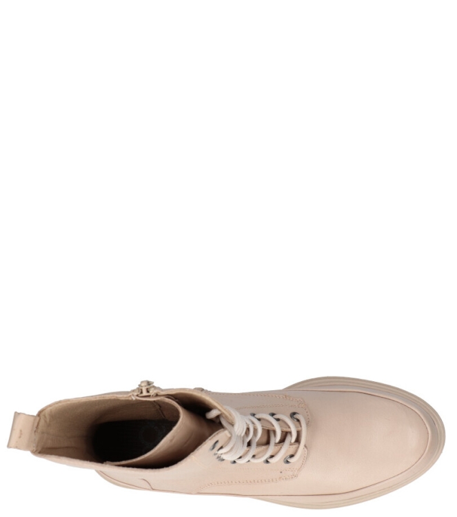 Aqa Aqa veterboot <span>A8212 SDCSDC</span> SDCSDC sivilia dark cipria Aqa veterboot <span>A8212 SDCSDC</span> A8212 SDCSDC beige - www.bremmerschoenen.pro - Bremmer Schoenen