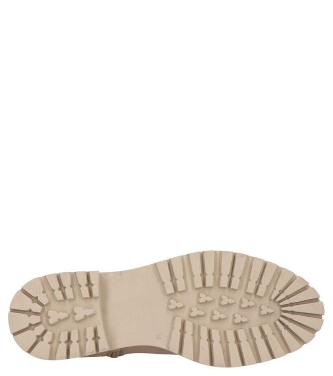 Aqa Aqa veterboot <span>A8212 SDCSDC</span> SDCSDC sivilia dark cipria Aqa veterboot <span>A8212 SDCSDC</span> A8212 SDCSDC beige - www.bremmerschoenen.pro - Bremmer Schoenen