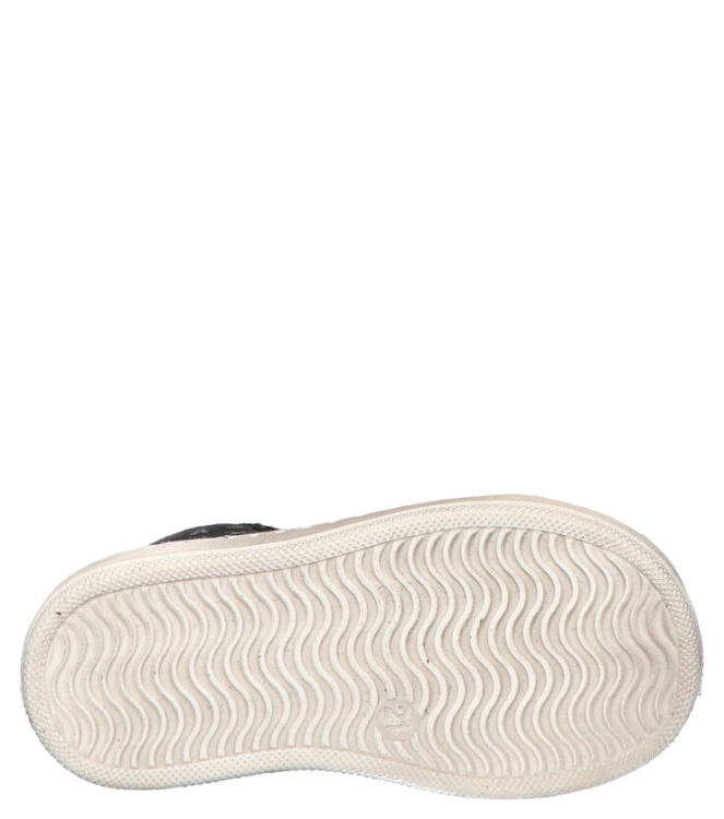 Develab Develab sneaker <span>41426 639</span> 639 Navy Fantasy Develab sneaker <span>41426 639</span> 41426 639 blauw - www.bremmerschoenen.pro - Bremmer Schoenen