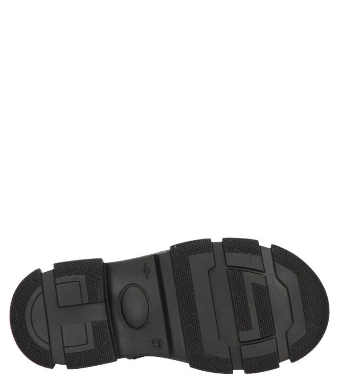 Develab Develab Veterboot <span>42702 922</span> 922 Black Nappa Develab Veterboot <span>42702 922</span> 42702 922 zwart - www.bremmerschoenen.pro - Bremmer Schoenen