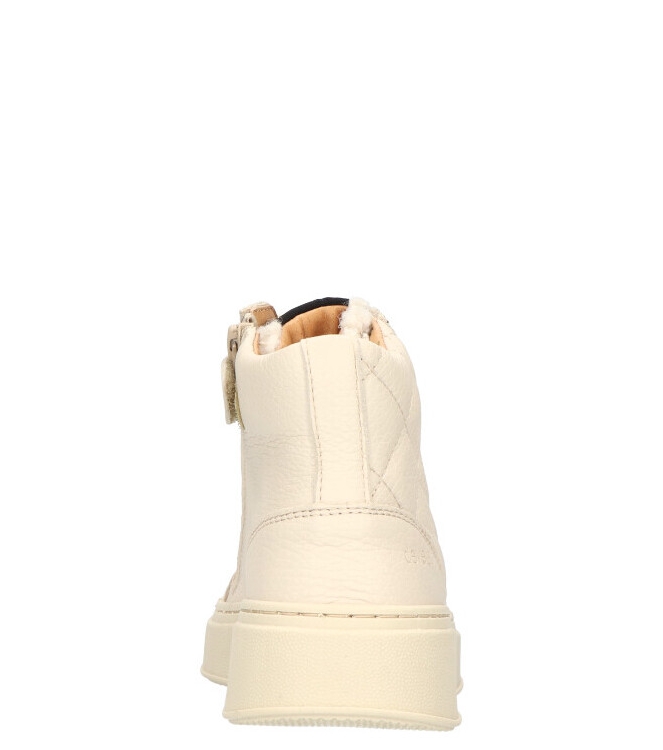 Develab Develab sneaker <span>41438 222</span> 222 Beige Nappa Develab sneaker <span>41438 222</span> 41438 222 beige - www.bremmerschoenen.pro - Bremmer Schoenen