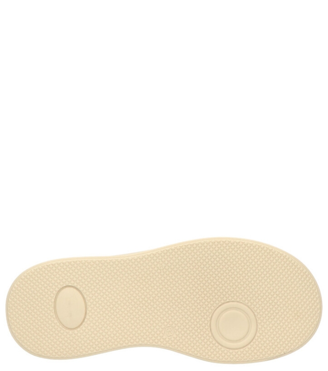 Develab Develab sneaker <span>41438 222</span> 222 Beige Nappa Develab sneaker <span>41438 222</span> 41438 222 beige - www.bremmerschoenen.pro - Bremmer Schoenen