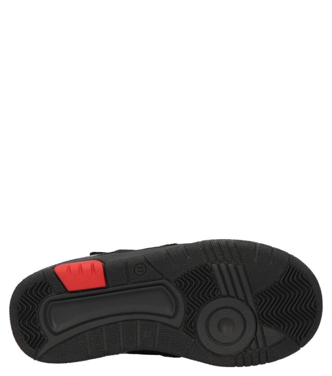 Develab klittenbandschoen <span>45707 923</span> 45707 923 zwart - www.bremmerschoenen.pro - Bremmer Schoenen