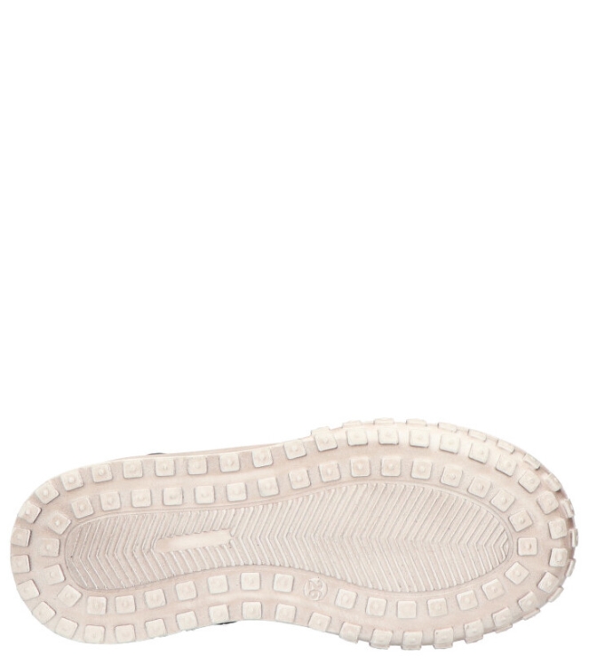 Develab sneaker <span>45687 922</span> 45687 922 zwart - www.bremmerschoenen.pro - Bremmer Schoenen