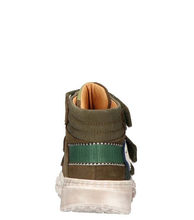 Develab Develab klittenbandschoen <span>45689 552</span> 552 Kaki Nappa Develab klittenbandschoen <span>45689 552</span> 45689 552 groen - www.bremmerschoenen.pro - Bremmer Schoenen