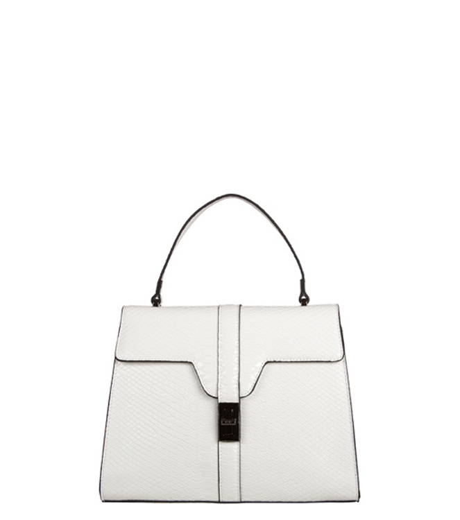 Bulaggi Tas <span>31159.30 Clair</span> 31159.30 Clair wit - www.bremmerschoenen.pro - Bremmer Schoenen