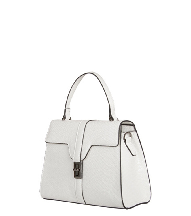 Bulaggi Tas <span>31159.30 Clair</span> 31159.30 Clair wit - www.bremmerschoenen.pro - Bremmer Schoenen