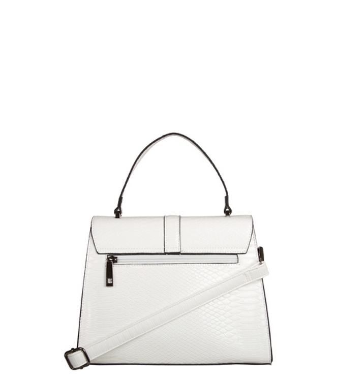 Bulaggi Tas <span>31159.30 Clair</span> 31159.30 Clair wit - www.bremmerschoenen.pro - Bremmer Schoenen
