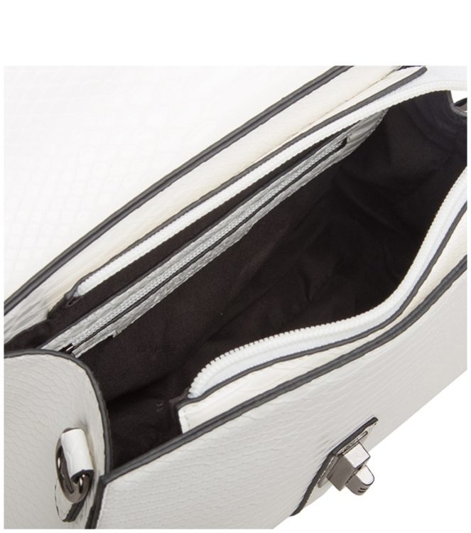 Bulaggi Tas <span>31159.30 Clair</span> 31159.30 Clair wit - www.bremmerschoenen.pro - Bremmer Schoenen