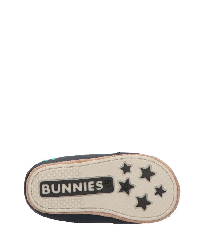 Bunnies JR Bunnies jr babyschoen <span>222523 520 Zusje zacht</span> 520 navy Bunnies jr babyschoen <span>222523 520 Zusje zacht</span> 222523 520 Zusje zacht blauw - www.bremmerschoenen.pro - Bremmer Schoenen