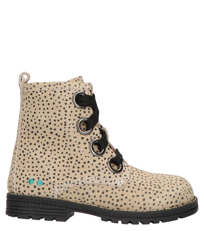 Bunnies JR Bunnies jr veterboot <span>222782 906 Tosca trots</span> 906 Beige Bunnies jr veterboot <span>222782 906 Tosca trots</span> 222782 906 Tosca trots beige - www.bremmerschoenen.pro - Bremmer Schoenen