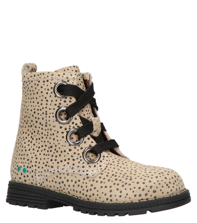 Bunnies JR Bunnies jr veterboot <span>222782 906 Tosca trots</span> 906 Beige Bunnies jr veterboot <span>222782 906 Tosca trots</span> 222782 906 Tosca trots beige - www.bremmerschoenen.pro - Bremmer Schoenen