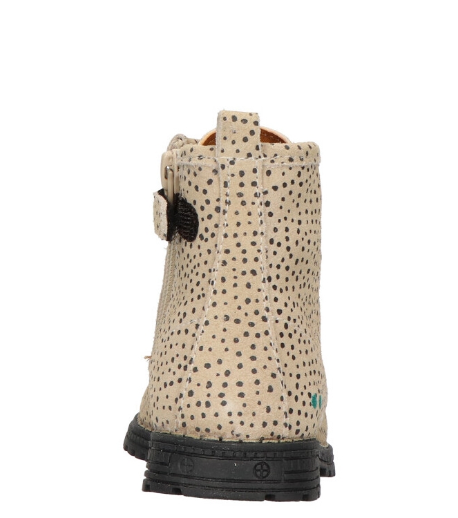 Bunnies JR Bunnies jr veterboot <span>222782 906 Tosca trots</span> 906 Beige Bunnies jr veterboot <span>222782 906 Tosca trots</span> 222782 906 Tosca trots beige - www.bremmerschoenen.pro - Bremmer Schoenen