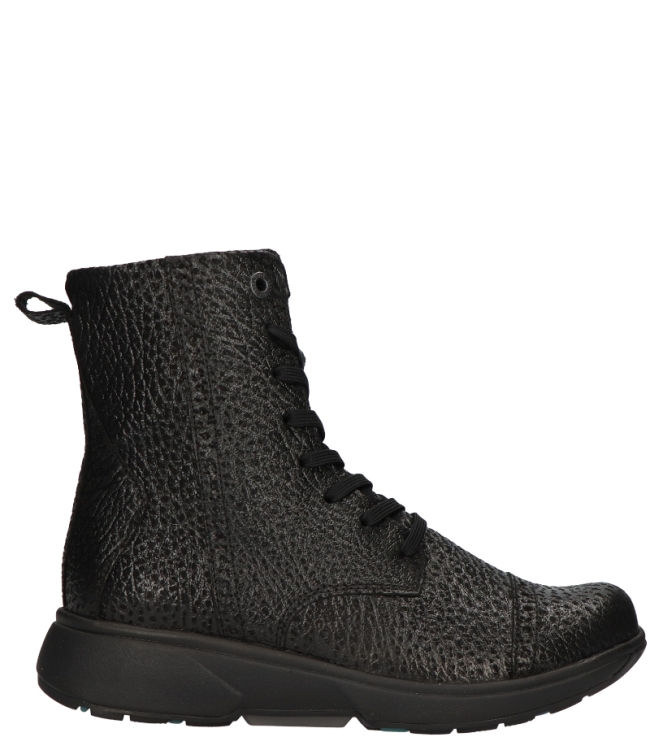 Xsensible Xsensible veterboot <span>30213.2 065 Aosta HX</span> 065 Black Hunter Xsensible veterboot <span>30213.2 065 Aosta HX</span> 30213.2 065 Aosta HX zwart - www.bremmerschoenen.pro - Bremmer Schoenen