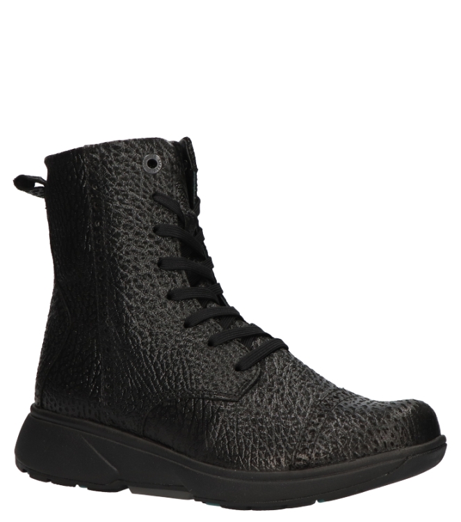 Xsensible Xsensible veterboot <span>30213.2 065 Aosta HX</span> 065 Black Hunter Xsensible veterboot <span>30213.2 065 Aosta HX</span> 30213.2 065 Aosta HX zwart - www.bremmerschoenen.pro - Bremmer Schoenen